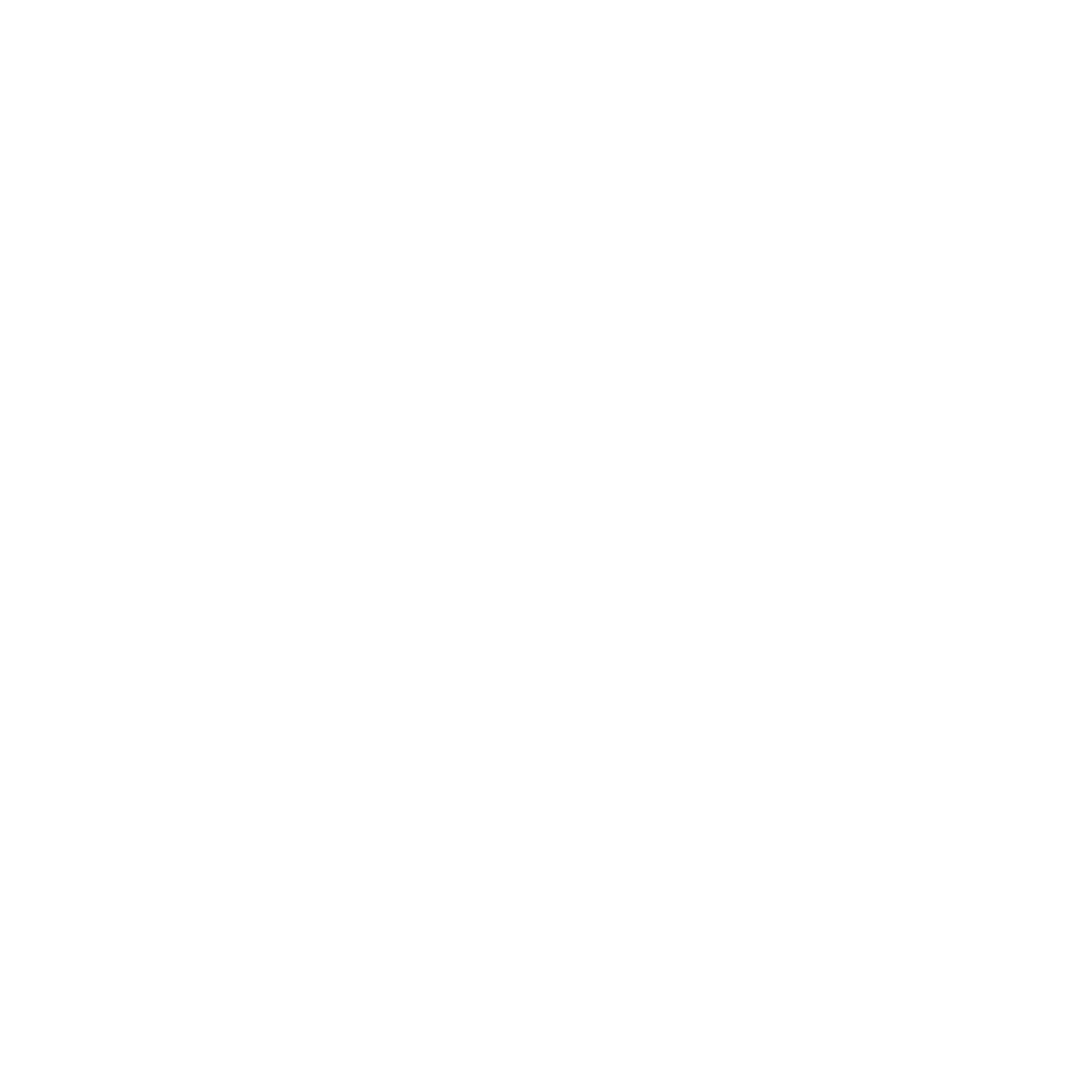 allknd