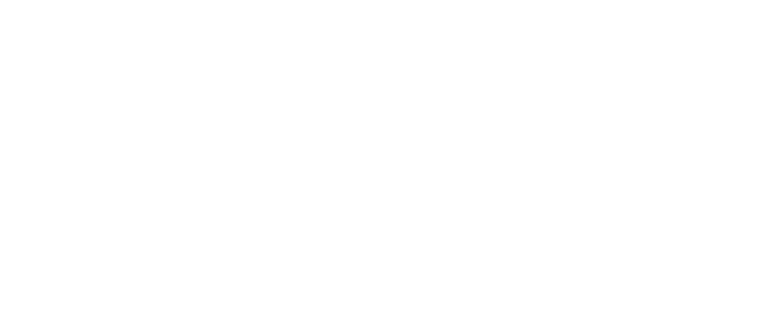 CARS24