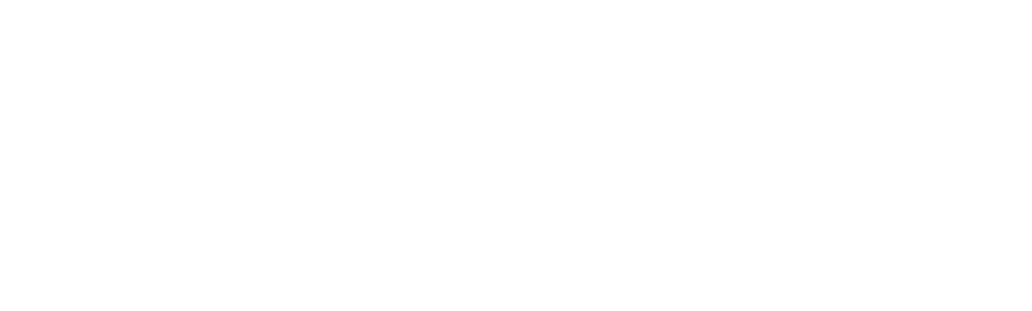 Hawthorn Orthodontics