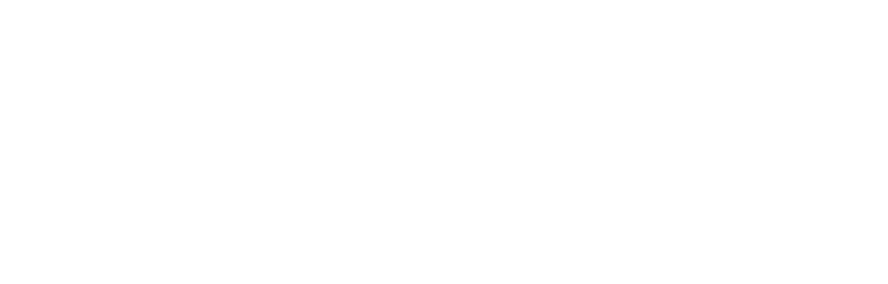 The OrthoED Institute