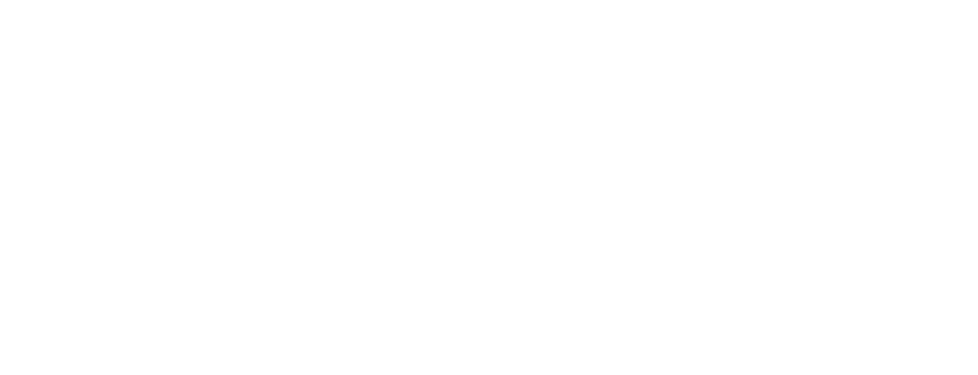 Perform Sports Content & Media