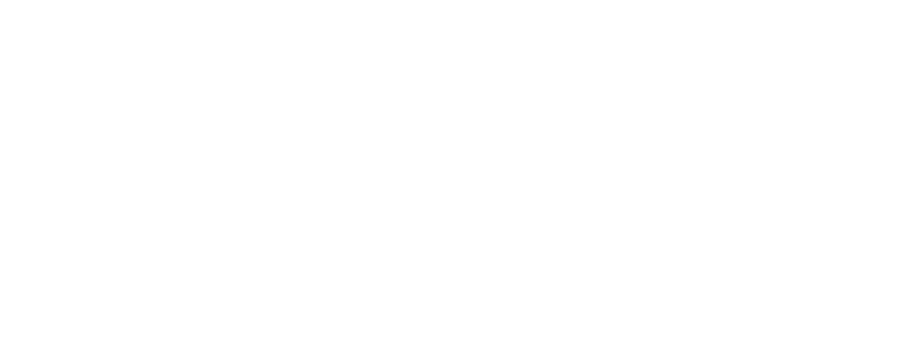Relapse Orthodontics