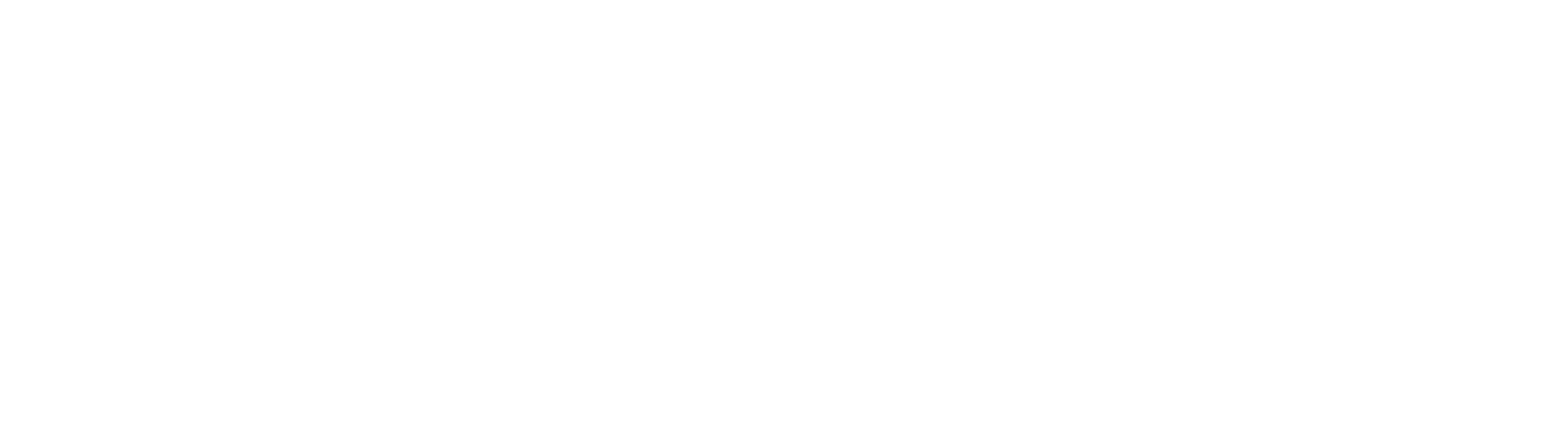 Smilefast