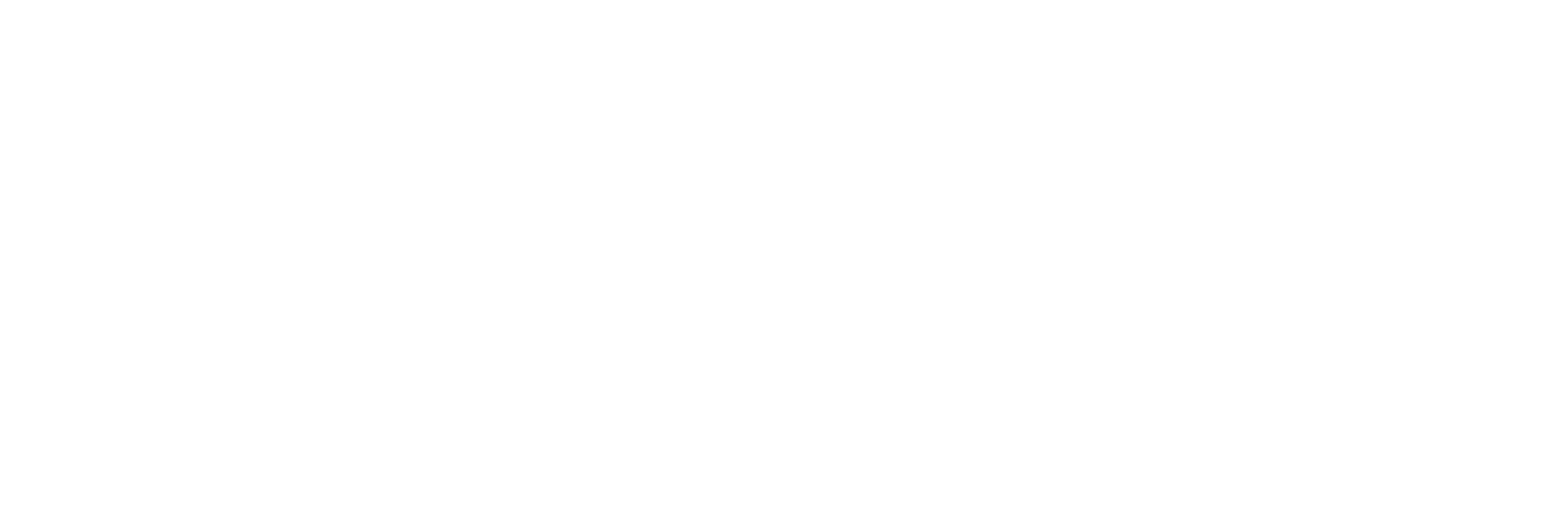 South Yarra Orthodontics