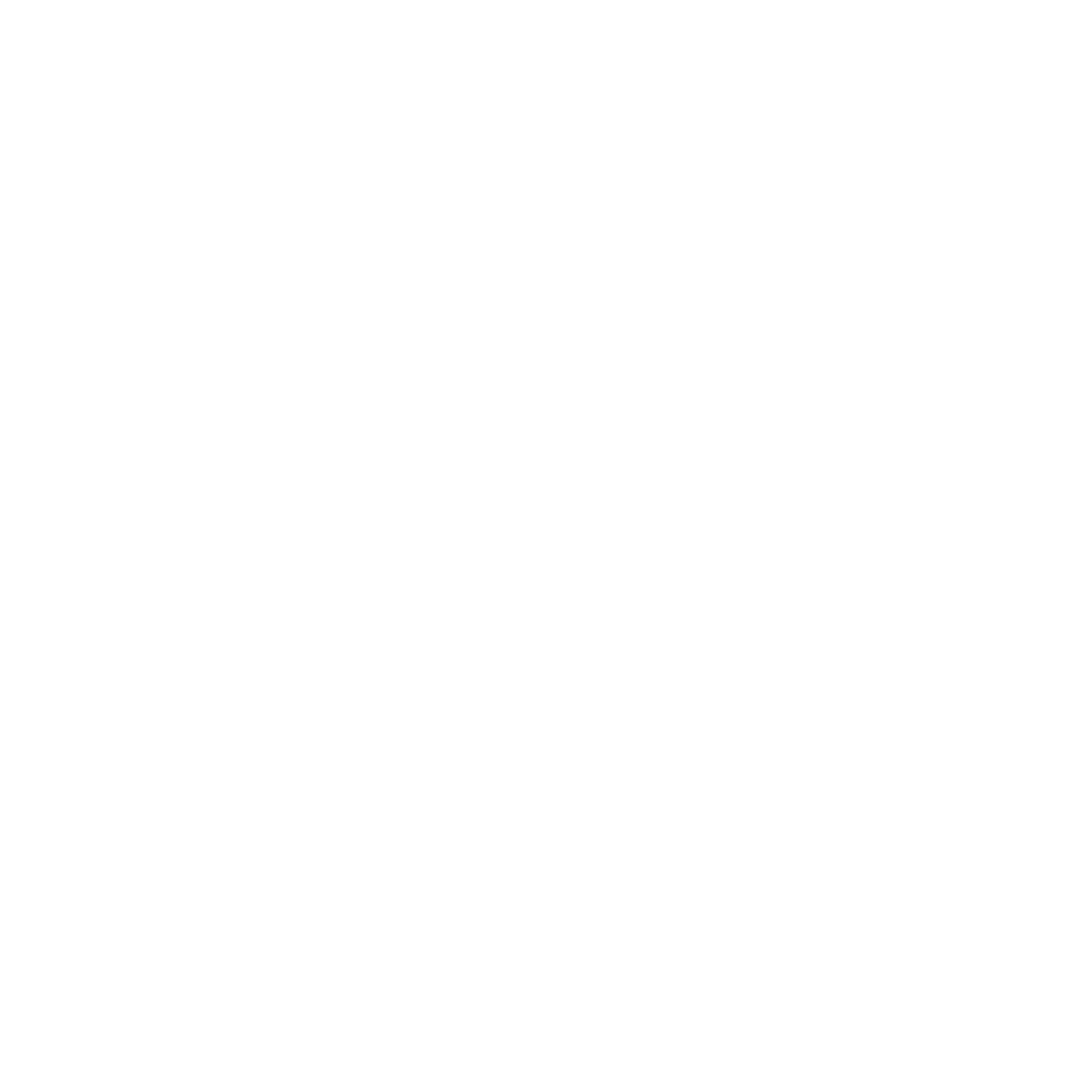 Strong Pilates