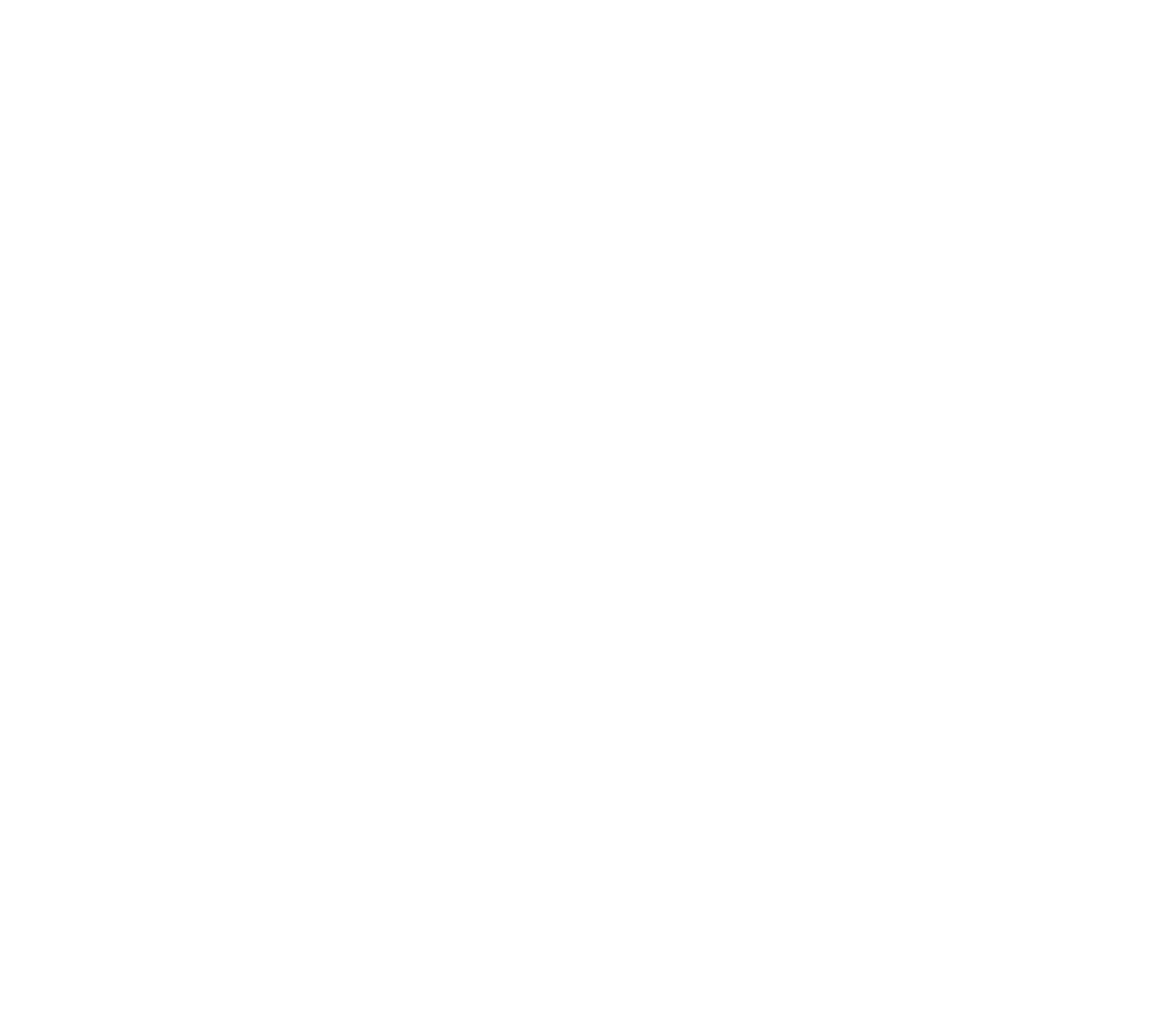 Valere Health