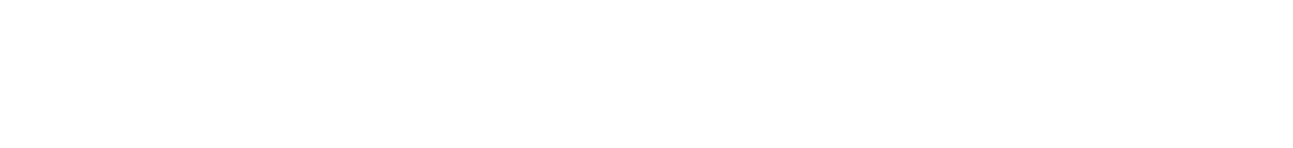 The Brand Aid